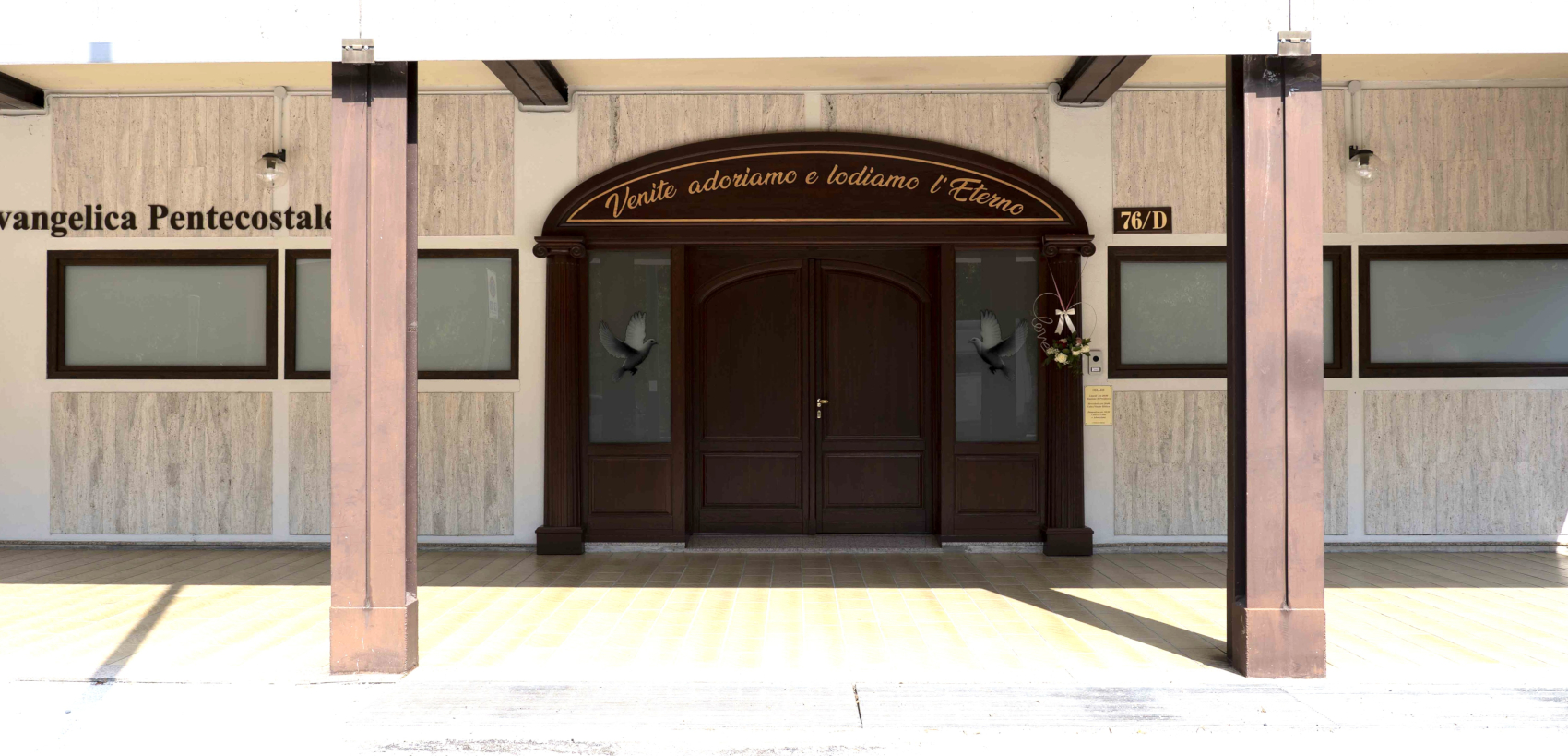 pentecostalirubino.it